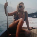 Profile Picture of Emilia Pagliarulo (@emi.sole.10) on Facebook