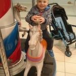 Profile Picture of Marcin Jankowski (@jankowskimarcin) on Instagram