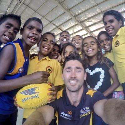 Profile Picture of James Grabski (@grabz86) on Twitter