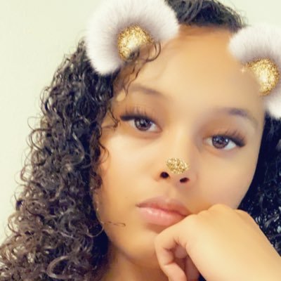 Profile Picture of Tiara Smith (@Tiara_Smith26) on Twitter