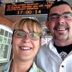 Profile Picture of Margaret Hook (@theblackdogco) on Instagram