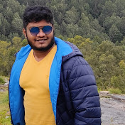 Profile Picture of Srinivasan Ganesan (@Srinivasan1991ful) on Youtube