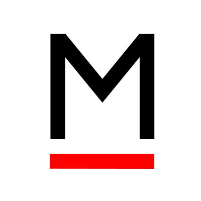 Profile Picture of Vladimir Markov (@mebelstock) on Twitter