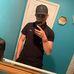 Profile Picture of Daniel Nevarez (@juandaniel.nevarez) on Facebook