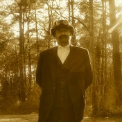 Profile Picture of Julian Hicks (@Julesbloke62) on Youtube