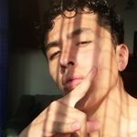 Profile Picture of Luis Leyva (@luis_lval) on Instagram