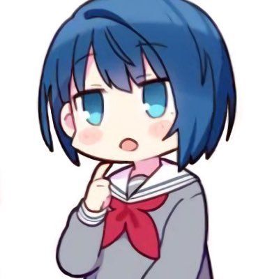 Profile Picture of くちゃね (@kuchane) on Tiktok