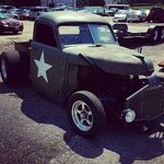 Robert Jennifer Kleinow - Instagram Profile Picture of Robert Jennifer Kleinow (@kleinowrobert) on Instagram