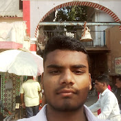 Profile Picture of Krishna Tripathi (@KrishnaTripathi-t6u) on Youtube