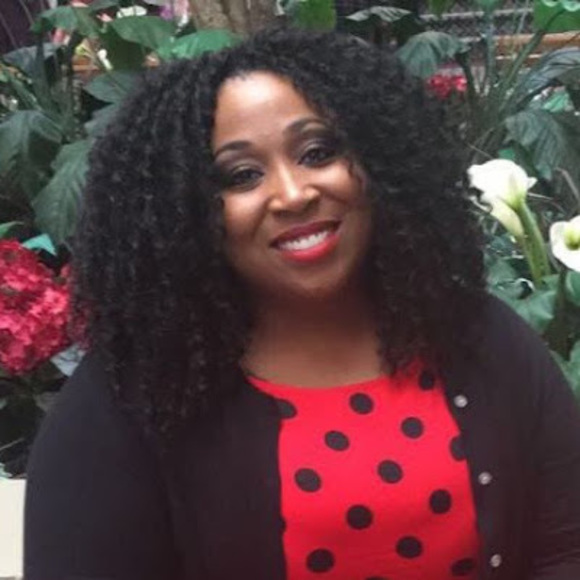 Profile Picture of Christina Kempley (@cskempley) on Poshmark