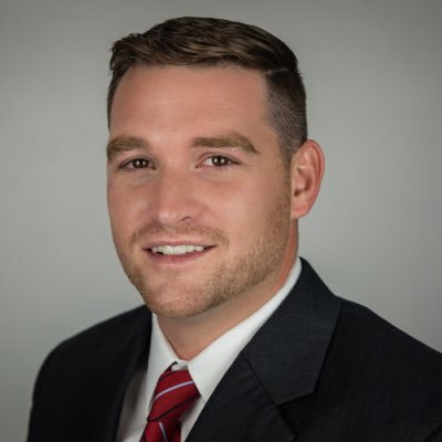 Profile Picture of Steven Kowalski (@Skowal5ki) on Twitter