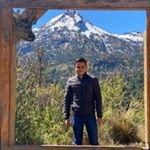 Profile Picture of Nestor Sanchez (@nestor.sanchez28) on Instagram
