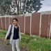 Profile Picture of Roman Kebede (@roman.kebede.9822) on Facebook