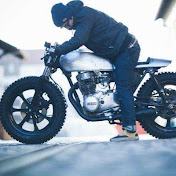 Profile Picture of Anson Lin (@ansonlin7177) on Youtube