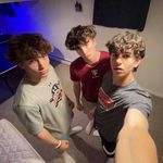 Profile Picture of Daniel Hicks (@hickdan24) on Instagram