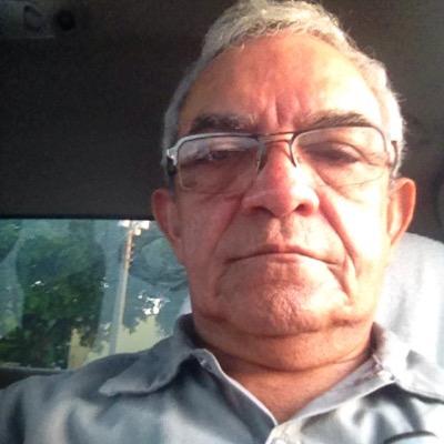 Profile Picture of Paul Moncada (@PaulMoncada1) on Twitter