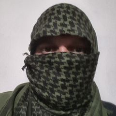 Profile Picture of abrahamaliceamatt (@abrahamaliceamatt) on Tiktok