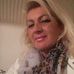 Profile Picture of Milunka Rogulic (@milunka.rogulic.1) on Facebook