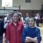 Profile Picture of Jeffery Pemberton (@jeffery.pemberton.1) on Facebook