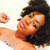 Profile Picture of Shelby Harris (@shelbyharris1810) on Youtube
