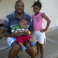 Profile Picture of Vincent Fredricks (@vincent-fredricks) on Quora