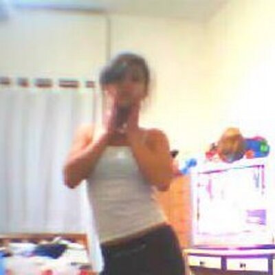 Profile Picture of Brisa Ramirez (@brisaramirez11) on Twitter