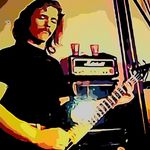 Profile Picture of David Garton (@david.garton.798) on Instagram