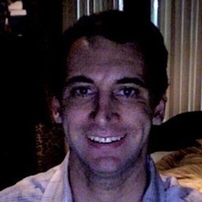 Profile Picture of Alexander Shay (@alshay20) on Twitter