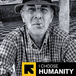 Profile Picture of Ian Kydd Miller (@fusion0710) on Flickr