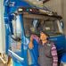 Profile Picture of Giovanni Gargiulo (@Giovanni-Gargiulo) on Facebook