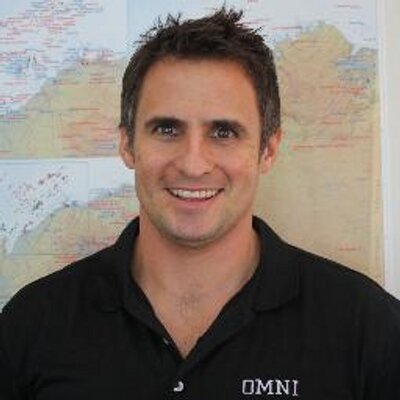 Profile Picture of Daniel Jackson (@Dan_Jac_Aus) on Twitter