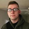 Profile Picture of Collin Blair (@@collinblair) on Tiktok