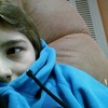 Profile Picture of Chris Ostrander (@@chris_8766) on Tiktok