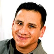 Profile Picture of Ron Ferguson (@RonFergusonComedy) on Youtube