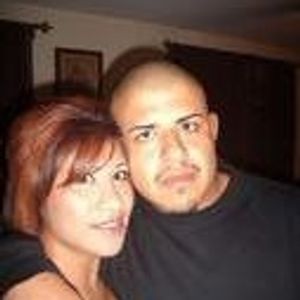 Heriberto Casas - Myspace Profile Picture of Heriberto Casas (@323771723) on Myspace