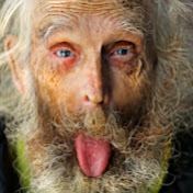 Profile Picture of Bobbyjoe Kipping (@bobbyjoekipping9645) on Youtube