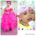 Profile Picture of Alemar Sorronda Domen Marcaida (@alemarmarcaida) on Instagram