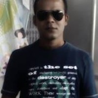 Profile Picture of Sanjay Joshi (@sanjay-joshi-21) on Quora