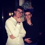 Profile Picture of 🔷️🔹️ DANIEL 🔹️🔷️ (@_daniel_rota_) on Instagram