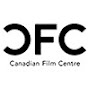 Profile Picture of Canadian Film Centre (@@CanadianFilmCentre) on Tiktok