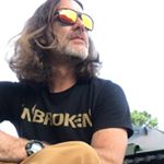 Profile Picture of Hal riley (@halriley) on Instagram