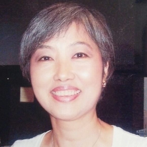 Profile Picture of Youngmi Pi (@youngmipi) on Poshmark