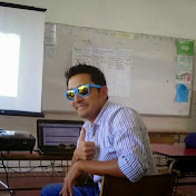 Profile Picture of Rob Towers (@robtowers3430) on Youtube