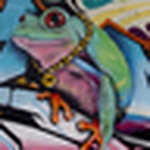 Profile Picture of Bolivar Vega (@jason mfc) on Flickr