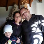 Profile Picture of Michael Aniolek (@michaelaniolek) on Instagram