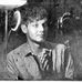 Profile Picture of Michael Hoppstein (@michael.hoppstein) on Facebook