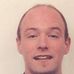 Profile Picture of Barry Ahern (@barry.ahern.98) on Facebook