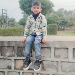 Profile Picture of Gulab Pal (@gulab.pal.679404) on Facebook