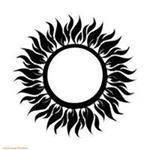 Profile Picture of Christophe Ruttens (@christopheruttens) on Instagram