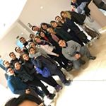 Profile Picture of Angelo Falzone (@angiluzzu94) on Instagram